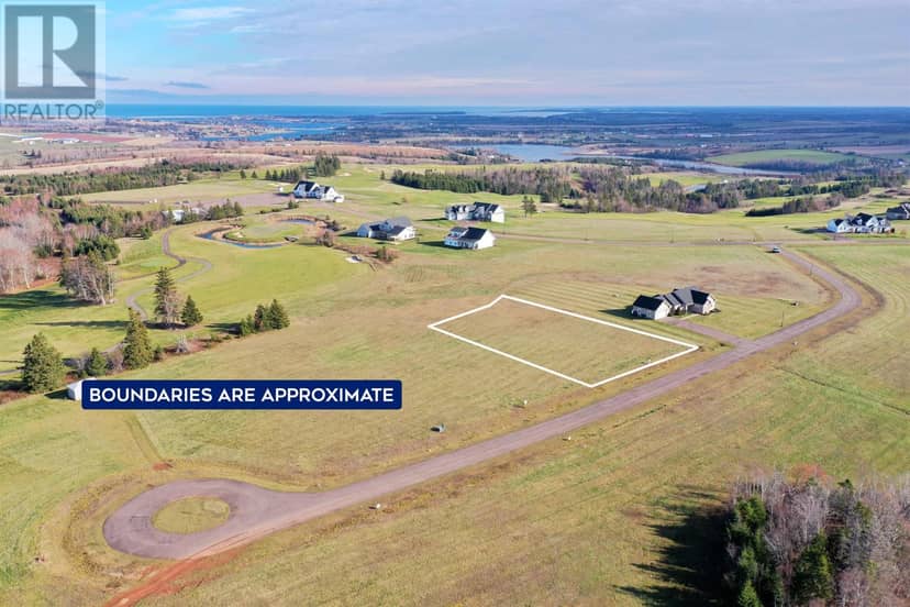 Lot 4 Lairds Lane, New Glasgow, photo 2