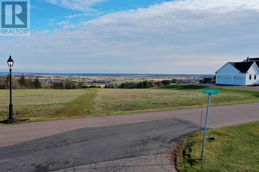 Lot 3 Lairds Lane, New Glasgow, photo 5