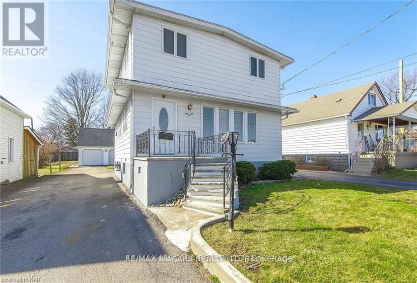 120 Elizabeth Street — photo 4 of 37