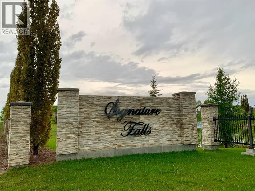 7125 85 Street, Grande Prairie, photo 2