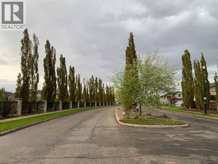 8630 72 Avenue, Grande Prairie, photo 2