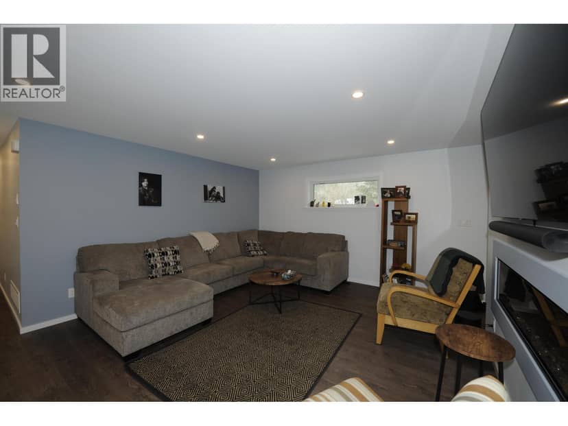 3407 KALUM STREET, Terrace, photo 6