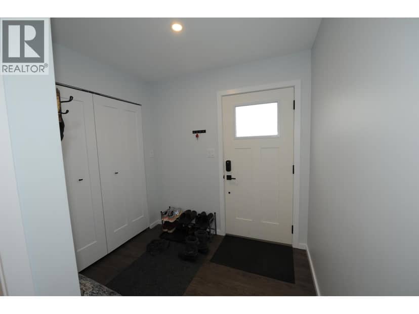 3407 KALUM STREET, Terrace, photo 5