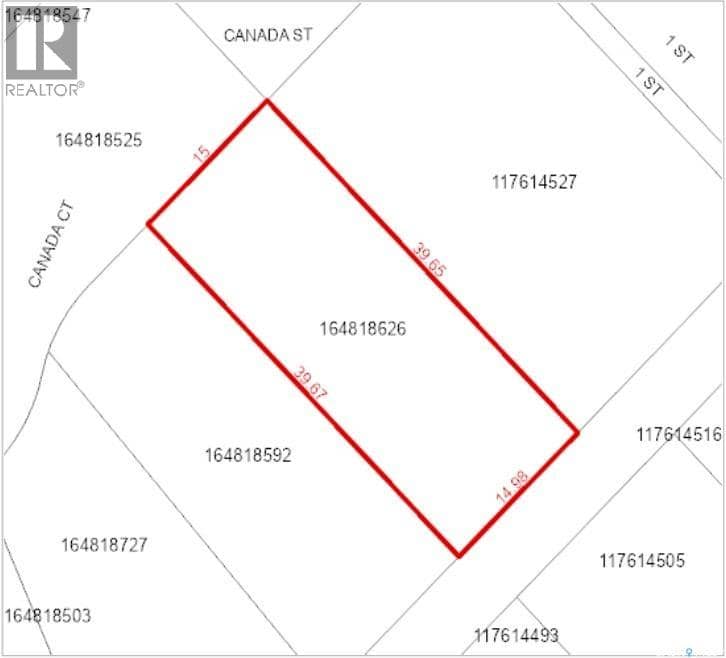 106 Canada COURT, Hanley, photo 6