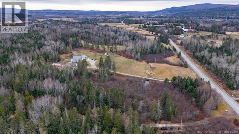 Lot 2019-1 Route 121 — photo 5 of 18