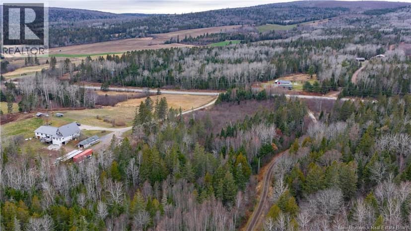 Lot 2019-1 Route 121 — photo 6 of 18