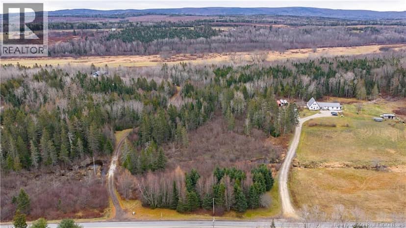 Lot 2019-1 Route 121 — photo 3 of 18