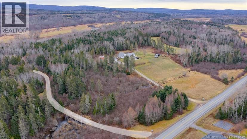 Lot 2019-1 Route 121 — photo 4 of 18