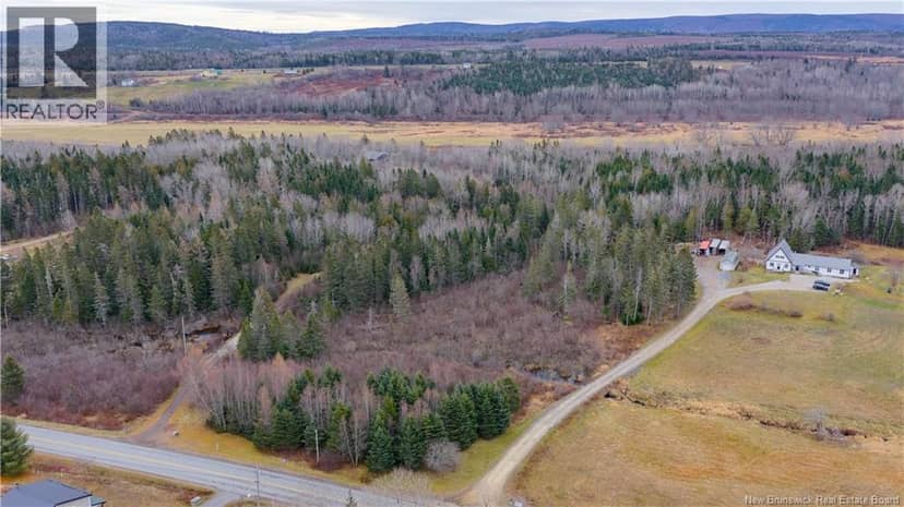 Lot 2019-1 Route 121 — photo 1 of 18