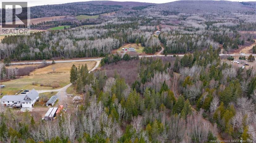 Lot 2019-1 Route 121 — photo 7 of 18