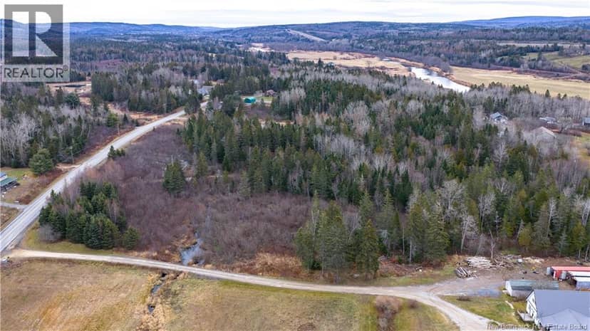 Lot 2019-1 Route 121 — photo 11 of 18