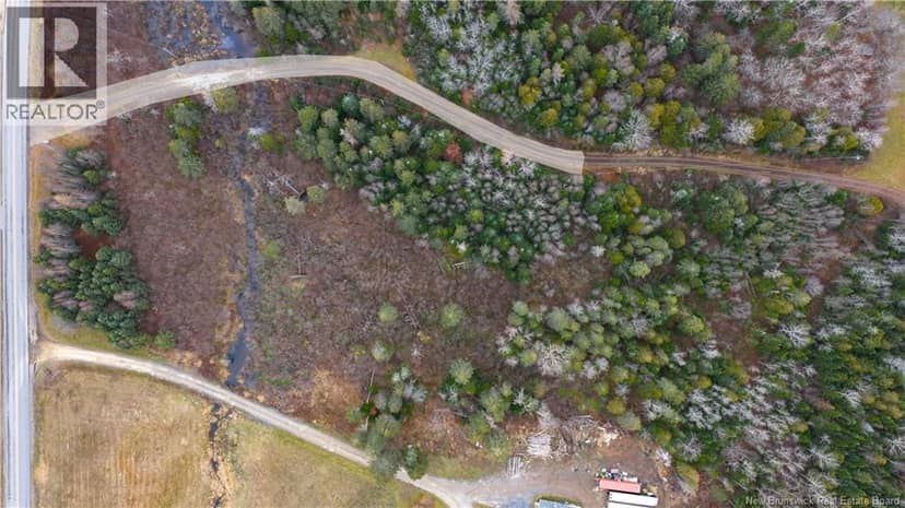 Lot 2019-1 Route 121 — photo 17 of 18