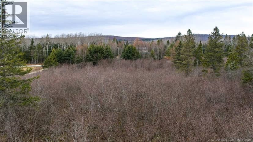 Lot 2019-1 Route 121 — photo 14 of 18