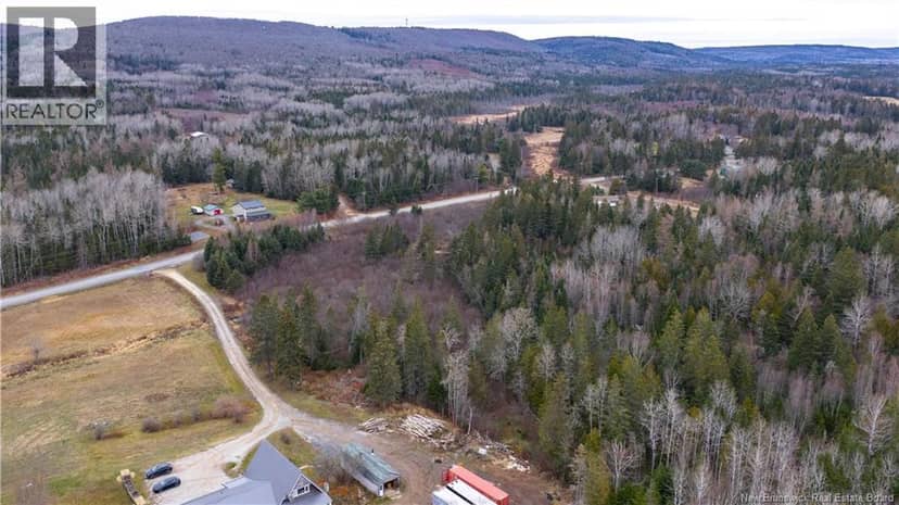 Lot 2019-1 Route 121 — photo 9 of 18