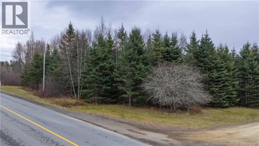 Lot 2019-1 Route 121 — photo 16 of 18