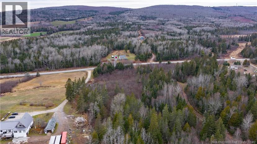 Lot 2019-1 Route 121 — photo 8 of 18
