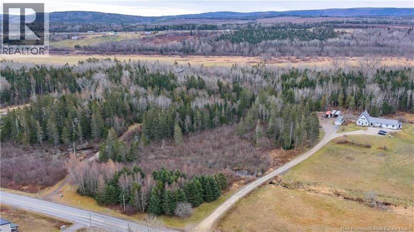 Lot 2019-1 Route 121 — photo 12 of 18