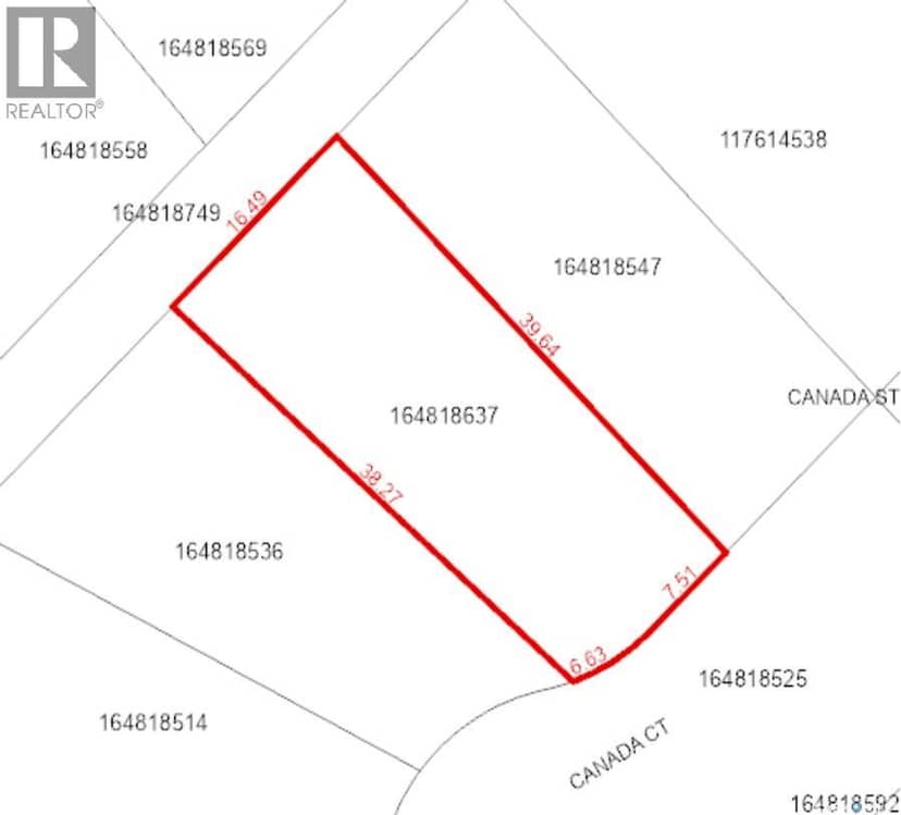 114 Canada COURT, Hanley, photo 6