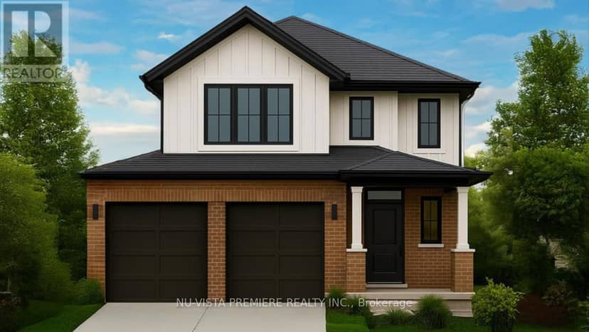 206 Bowman Drive — photo 1 of 3
