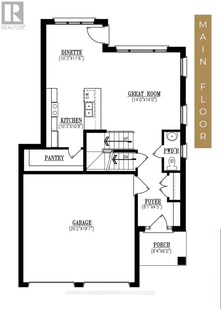 210 Bowman Drive — photo 2 of 3