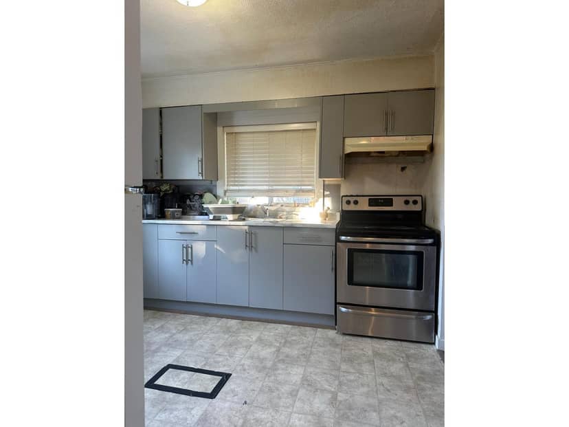 46084 BROOKS AVENUE, Chilliwack Proper South, Chilliwack, photo 5