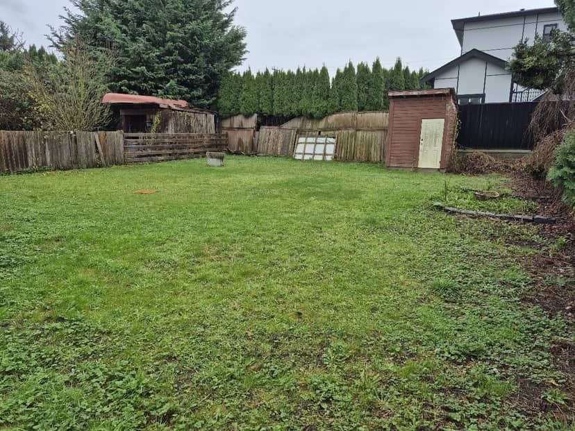 46084 BROOKS AVENUE, Chilliwack Proper South, Chilliwack, photo 3