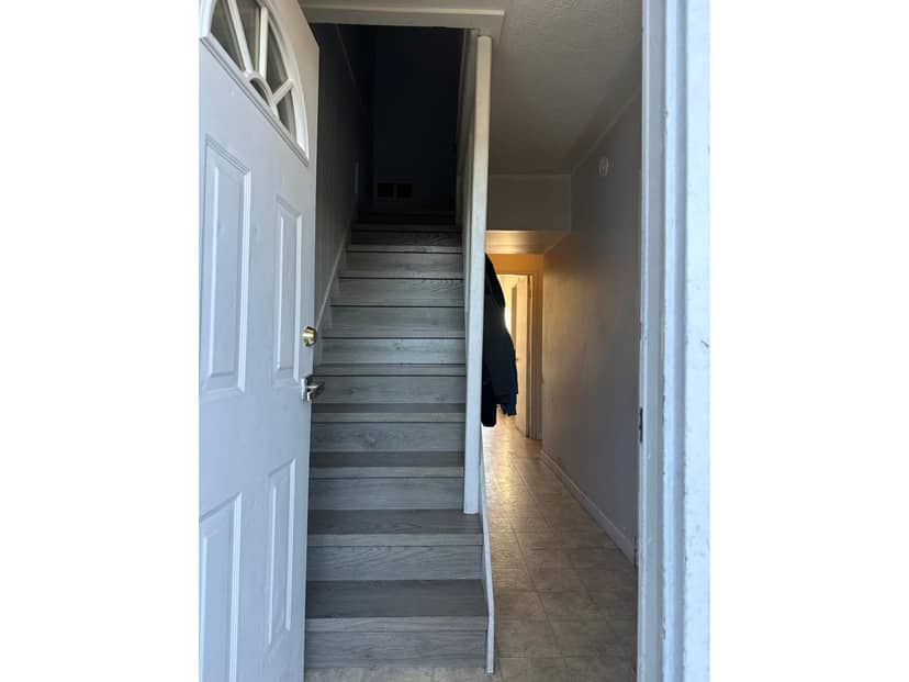 46084 BROOKS AVENUE, Chilliwack Proper South, Chilliwack, photo 6