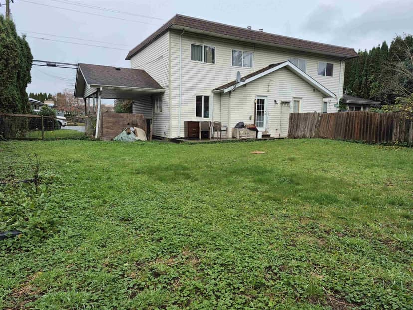 46084 BROOKS AVENUE, Chilliwack Proper South, Chilliwack, photo 2