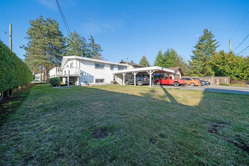 15004 96 AVENUE, Surrey, photo 4