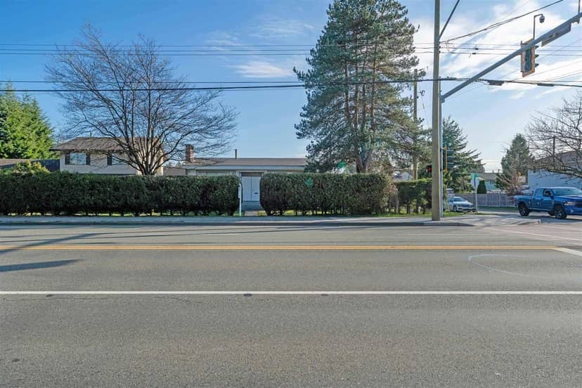 15004 96 AVENUE, Surrey, photo 6
