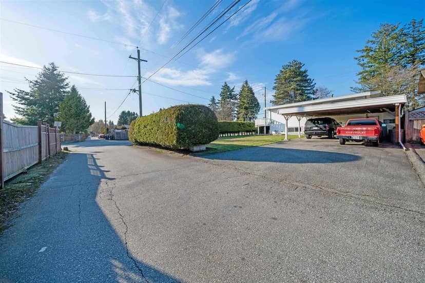 15004 96 AVENUE, Surrey, photo 5