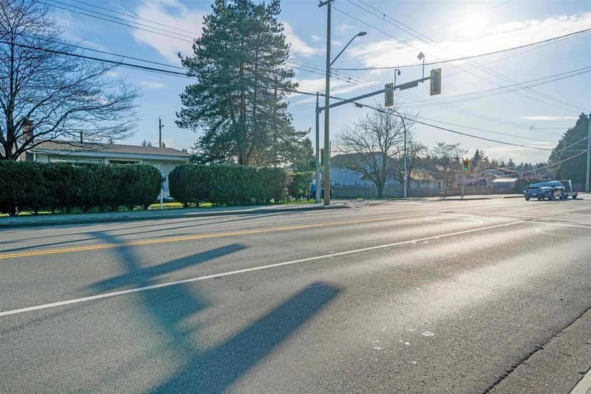 15004 96 AVENUE, Surrey, photo 7