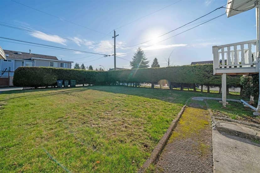 15004 96 AVENUE, Surrey, photo 8