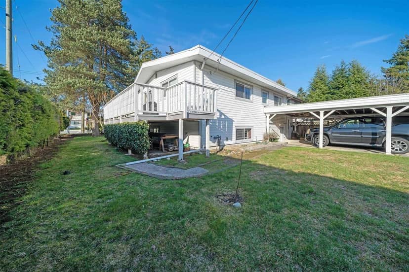15004 96 AVENUE, Surrey, photo 3
