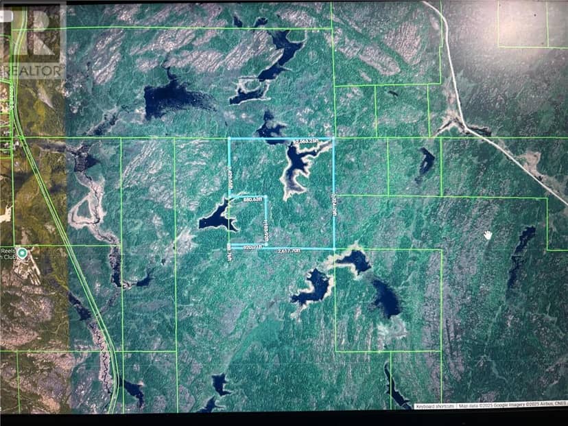 00 Dryden Township — photo 2 of 3