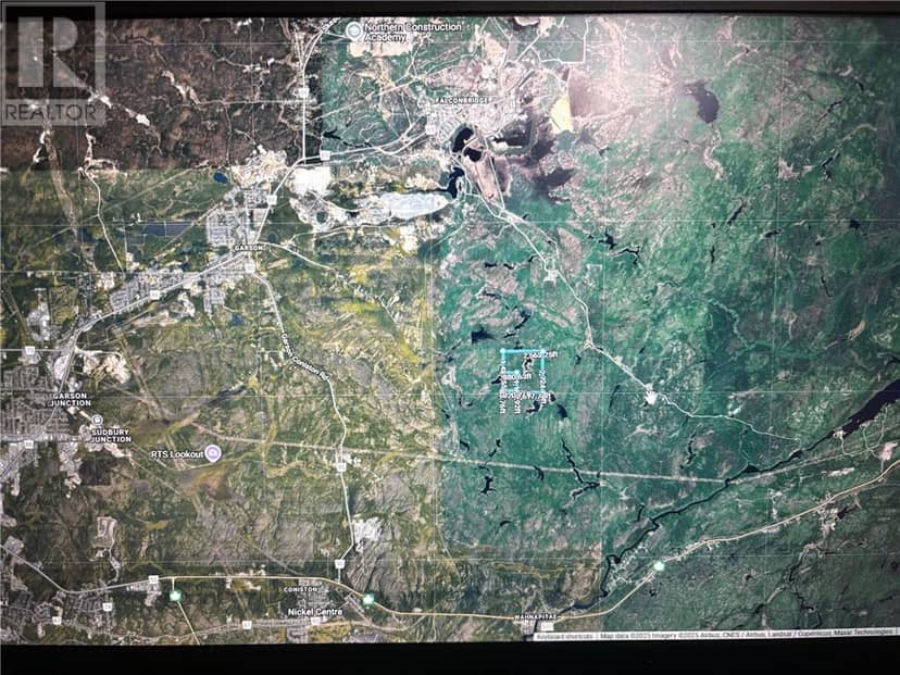 00 Dryden Township — photo 3 of 3