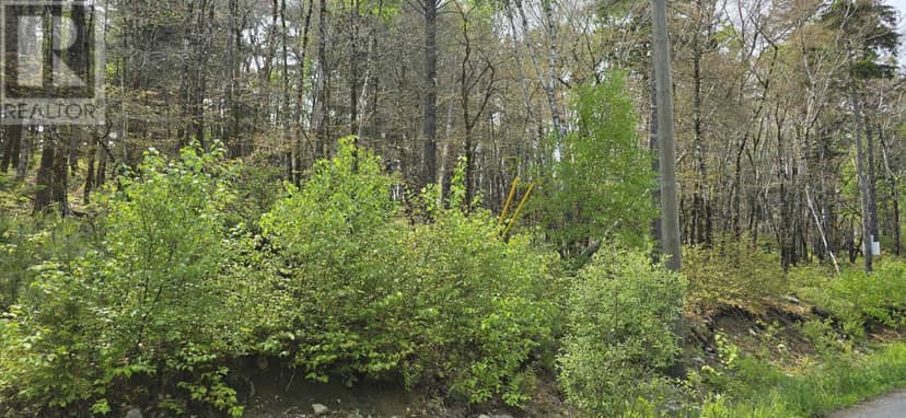 Lot 2 Nathan Croft Road, Camperdown Meadows, Camperdown, photo 5