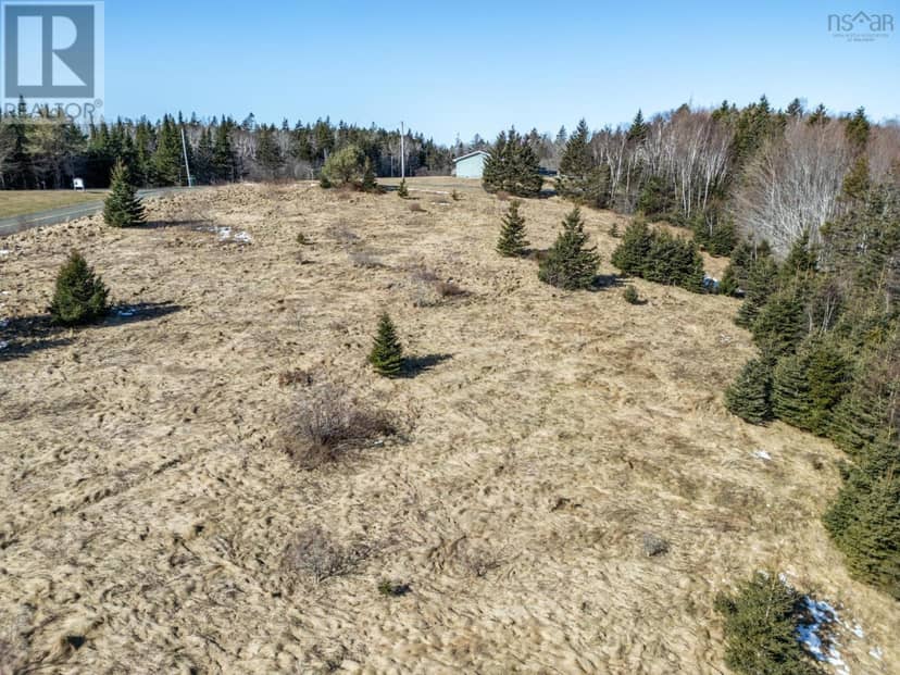 Lots Placide Comeau Road — photo 8 of 11