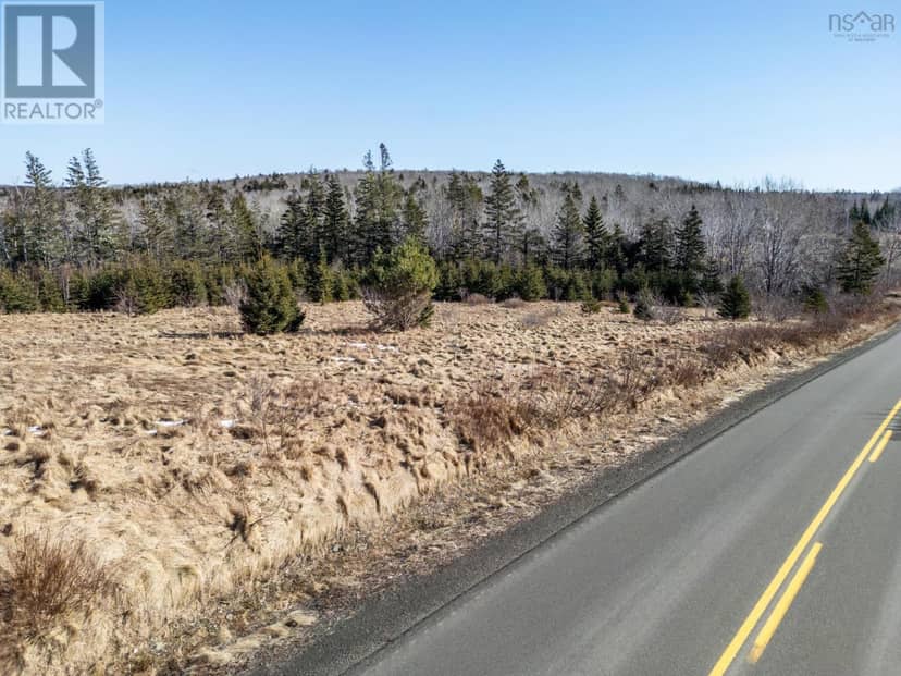Lots Placide Comeau Road — photo 5 of 11