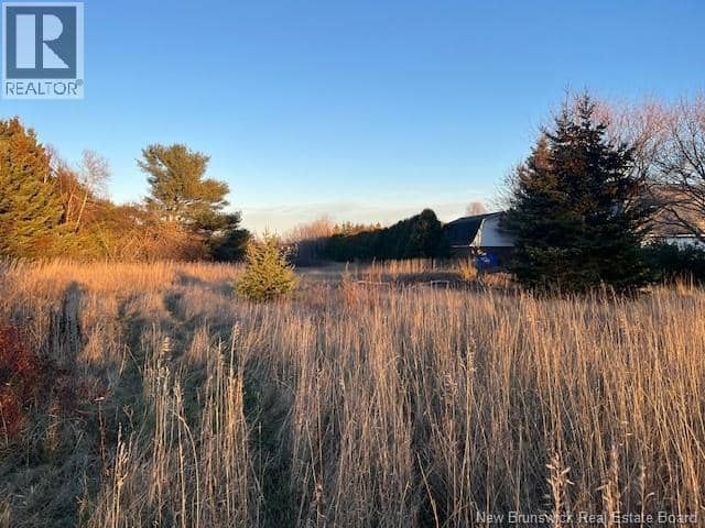 Lot Rue Principale, Tracadie, photo 2