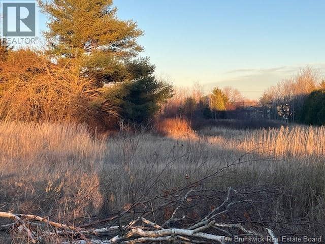 Lot Rue Principale, Tracadie, photo 3