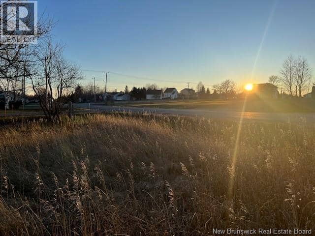 Lot Rue Principale, Tracadie, photo 5