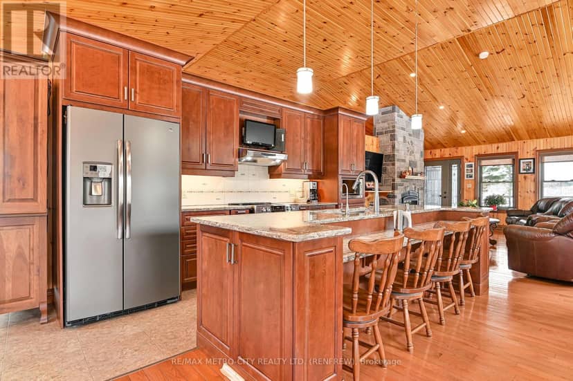 3280 Burnstown Road — photo 10 of 40