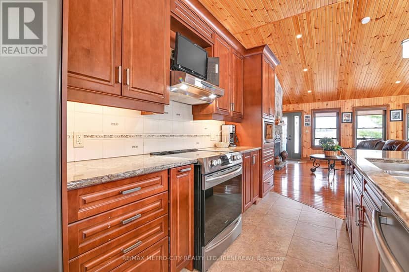 3280 Burnstown Road — photo 11 of 40