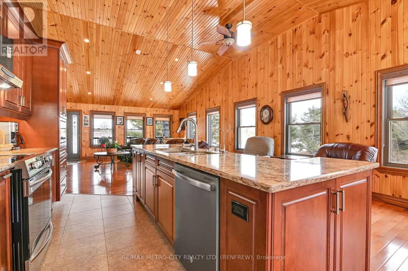 3280 Burnstown Road — photo 12 of 40