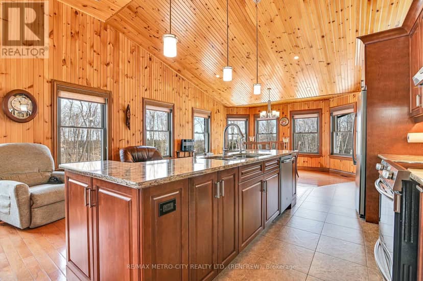 3280 Burnstown Road — photo 13 of 40