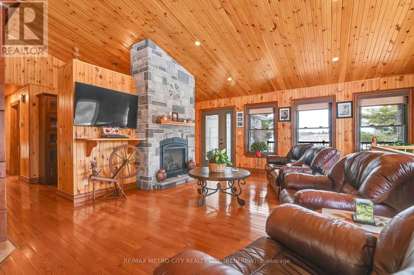3280 Burnstown Road — photo 14 of 40