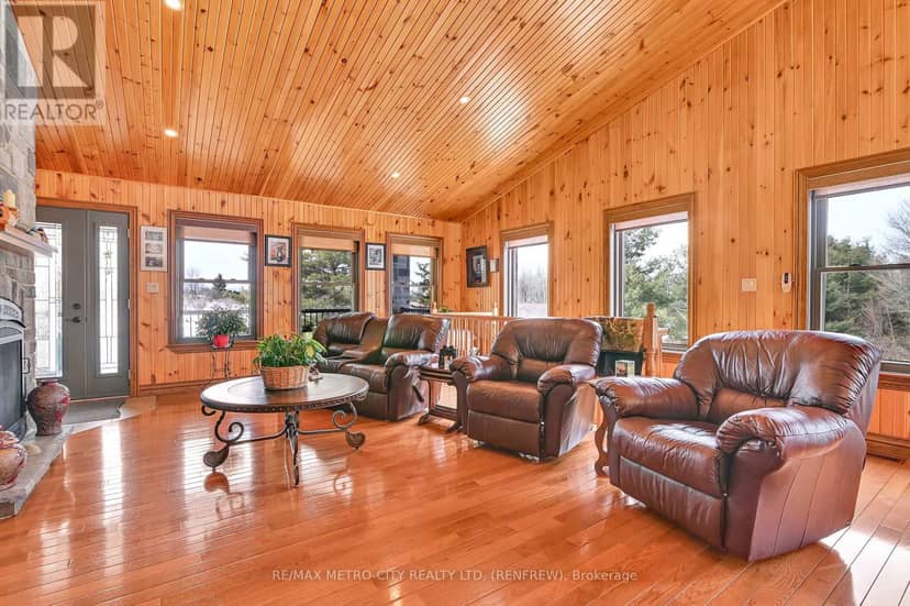 3280 Burnstown Road — photo 15 of 40