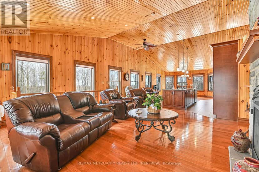3280 Burnstown Road — photo 16 of 40