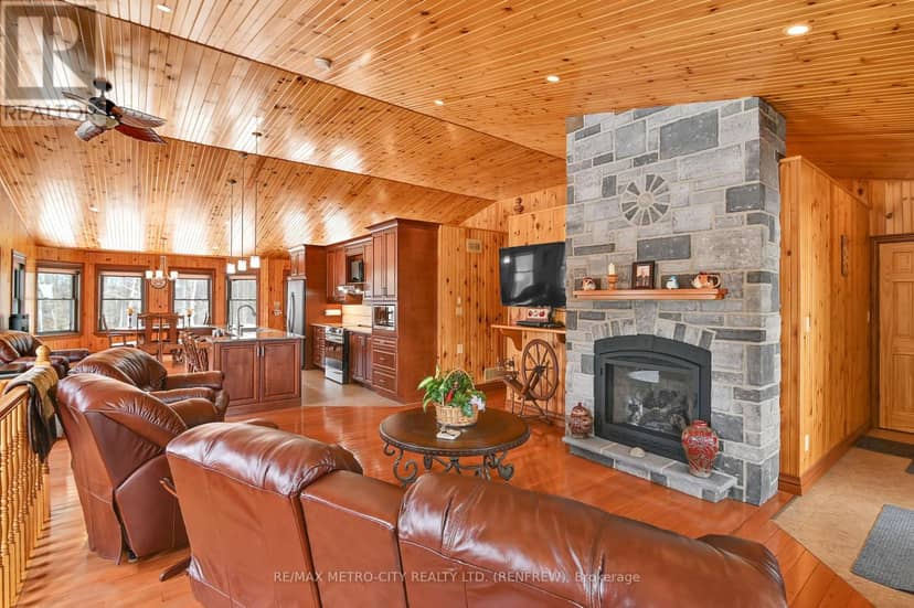 3280 Burnstown Road — photo 17 of 40